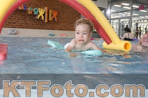Foto 4232533