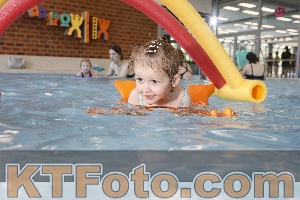 Foto 4232534