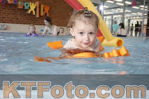 Foto 4232535