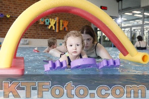 Foto 4232536
