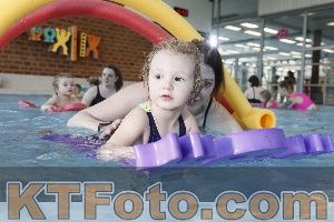 Foto 4232537