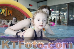 Foto 4232538