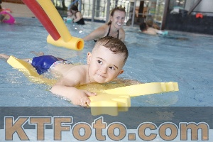 Foto 4232540