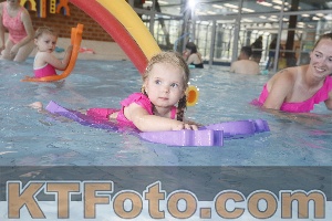 Foto 4232542