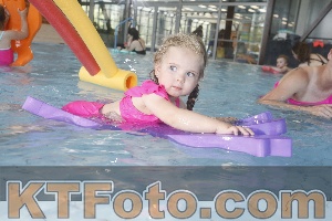 Foto 4232543