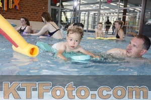 Foto 4232544