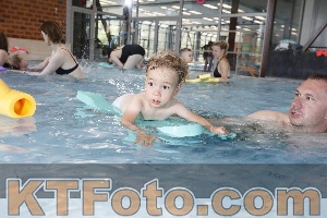 Foto 4232545