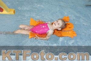Foto 4232546