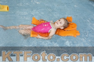 Foto 4232547