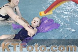 Foto 4232548