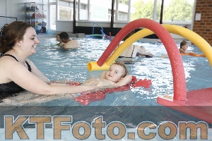 Foto 4232549