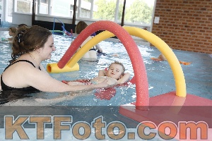 Foto 4232550