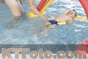 Foto 4232551