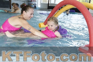 Foto 4232552