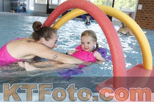 Foto 4232553