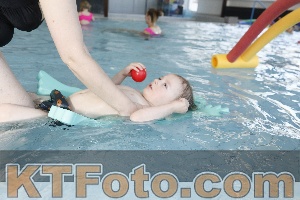 Foto 4232555