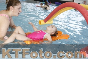 Foto 4232556