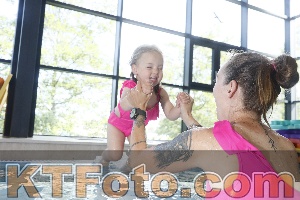 Foto 4232559
