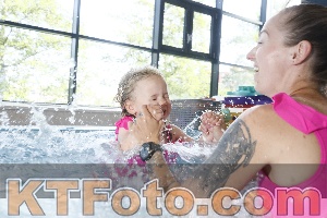 Foto 4232560