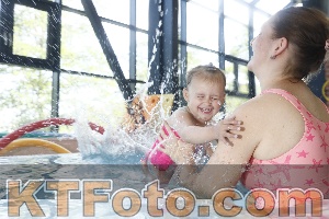 Foto 4232562