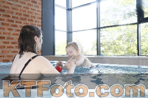 Foto 4232564