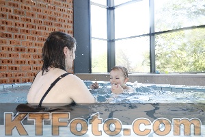 Foto 4232565