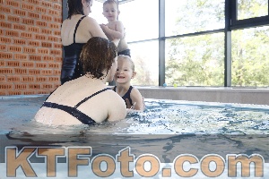 Foto 4232566