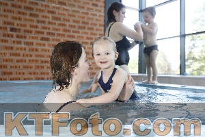 Foto 4232567