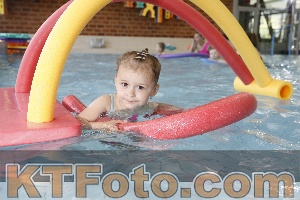 Foto 4232568