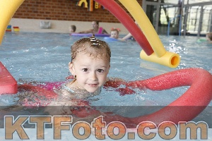 Foto 4232569