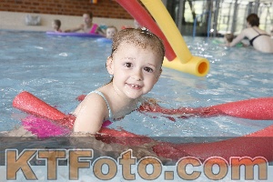 Foto 4232570