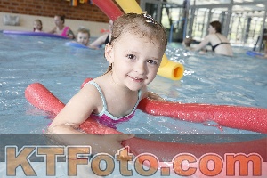 Foto 4232571