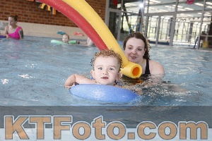 Foto 4232572