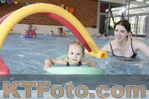 Foto 4232574