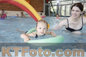 Foto 4232575