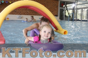 Foto 4232576