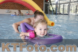 Foto 4232577