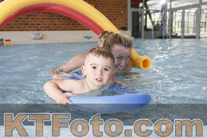 Foto 4232578