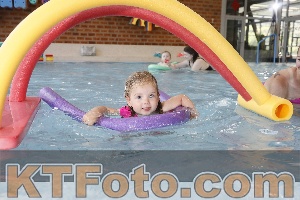 Foto 4232582