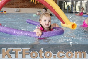 Foto 4232583