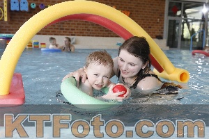 Foto 4232584