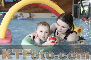 Foto 4232585