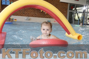 Foto 4232586