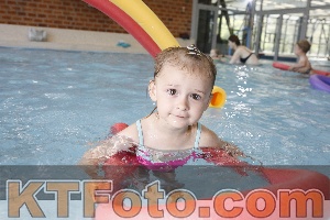 Foto 4232587
