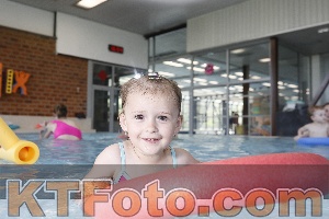Foto 4232588