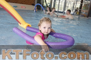 Foto 4232590