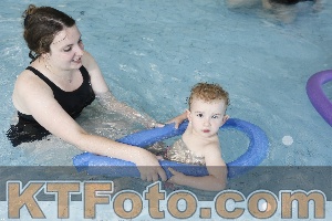Foto 4232591