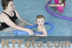 Foto 4232592