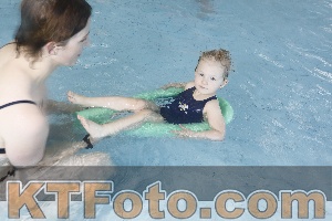 Foto 4232593