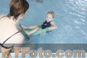 Foto 4232594
